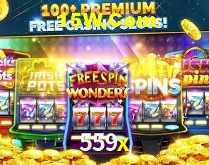 559x.com