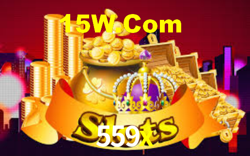 559x,559x bet
