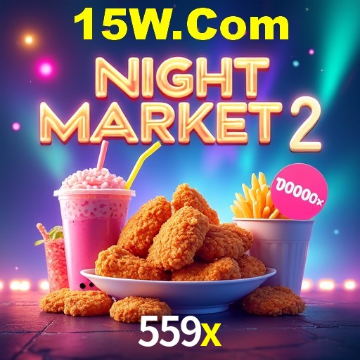 559x bet