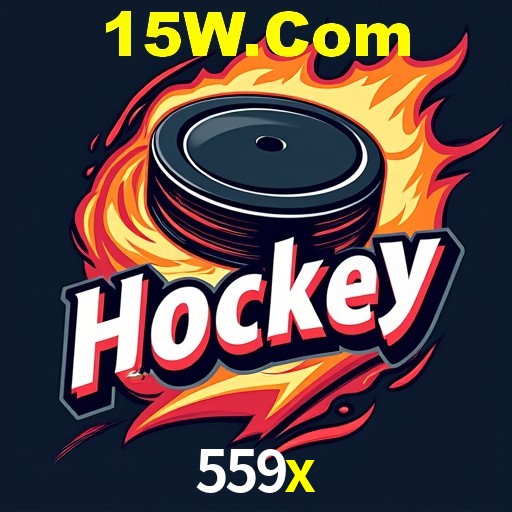 559x bet