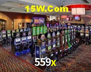 559x,559x bet